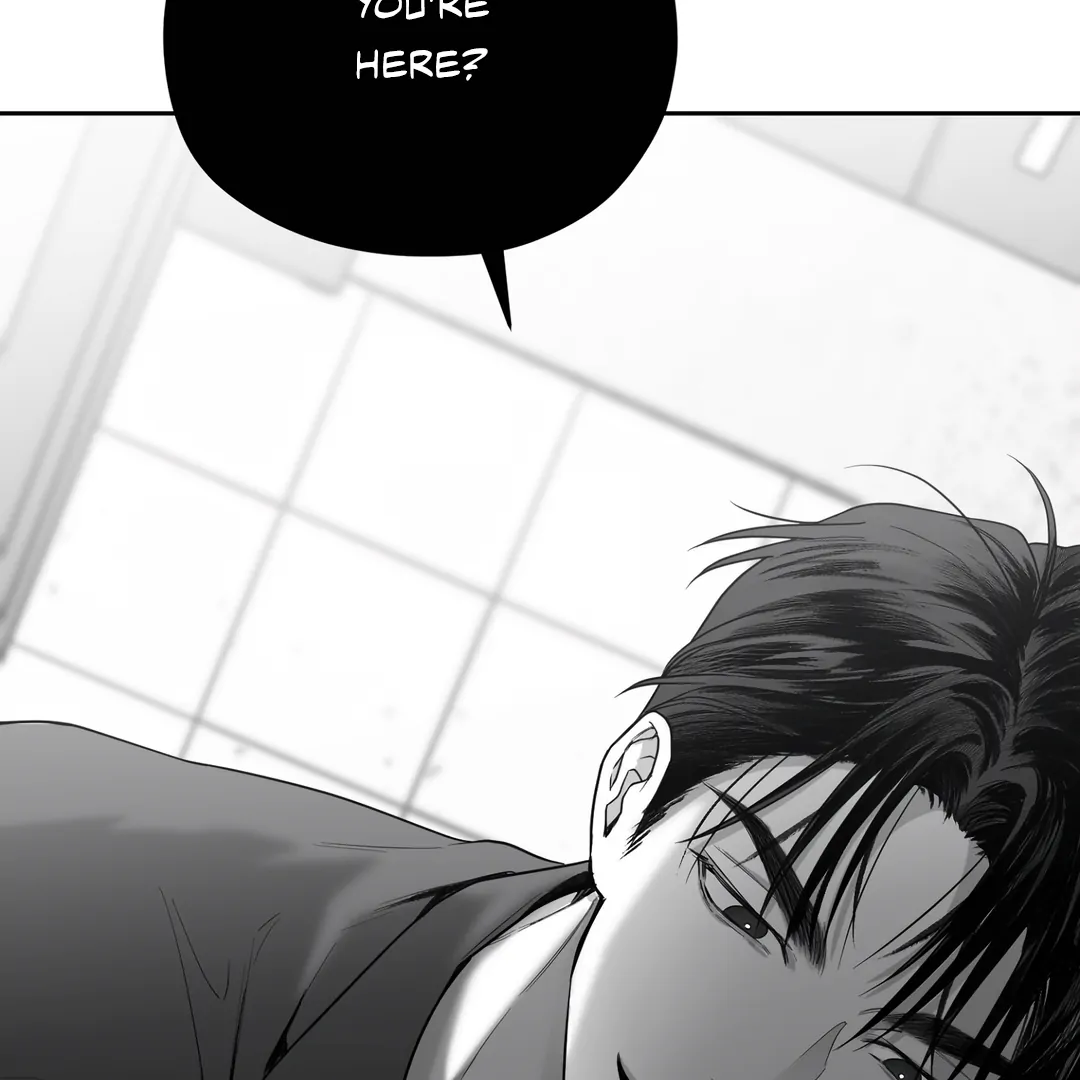 Non-Zero Sum (UNCENSORED) [Cupid Scans] - Chapter 6 manhwa