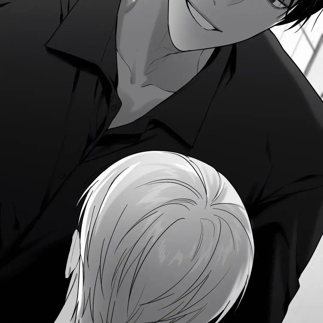 Non-Zero Sum (UNCENSORED) [Cupid Scans] - Chapter 6 manhwa