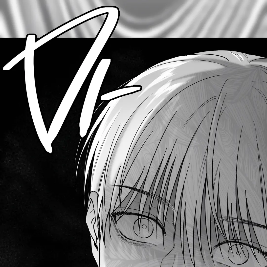Non-Zero Sum (UNCENSORED) [Cupid Scans] - Chapter 6 manhwa