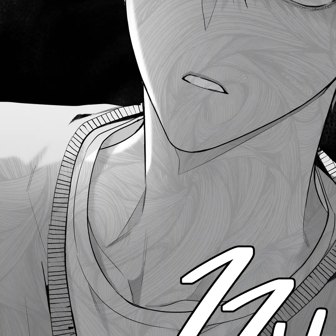 Non-Zero Sum (UNCENSORED) [Cupid Scans] - Chapter 6 manhwa