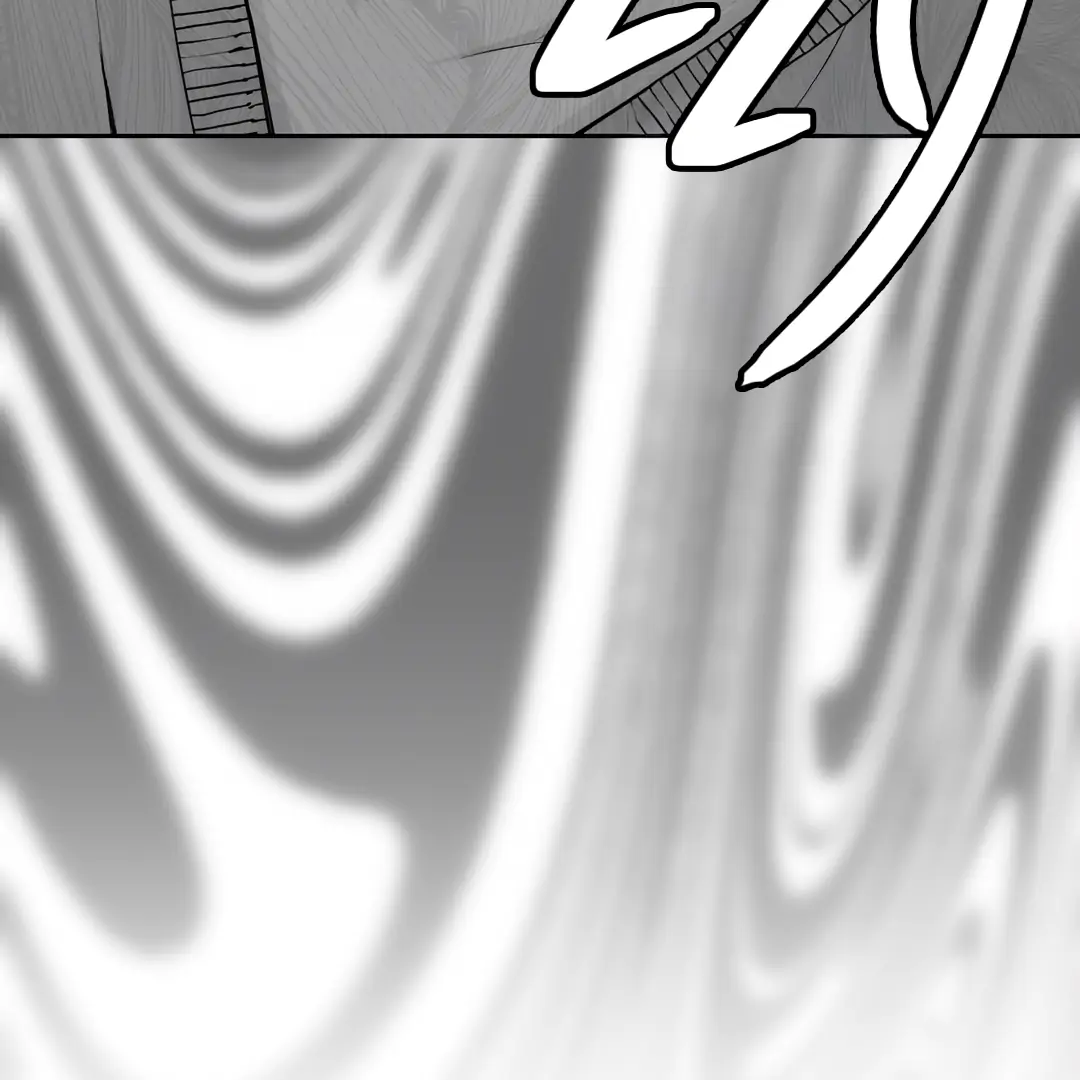 Non-Zero Sum (UNCENSORED) [Cupid Scans] - Chapter 6 manhwa