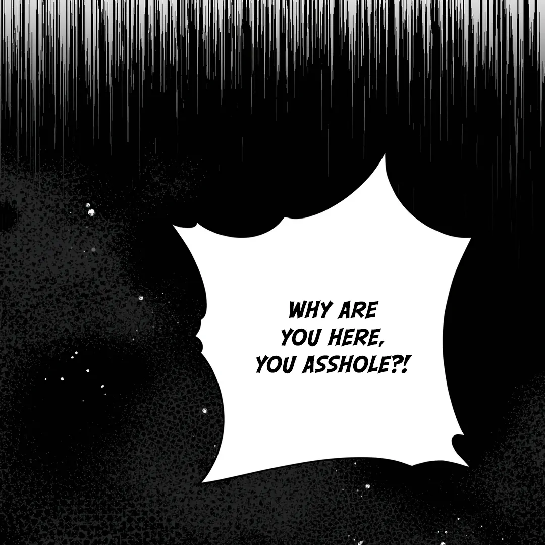 Non-Zero Sum (UNCENSORED) [Cupid Scans] - Chapter 6 manhwa