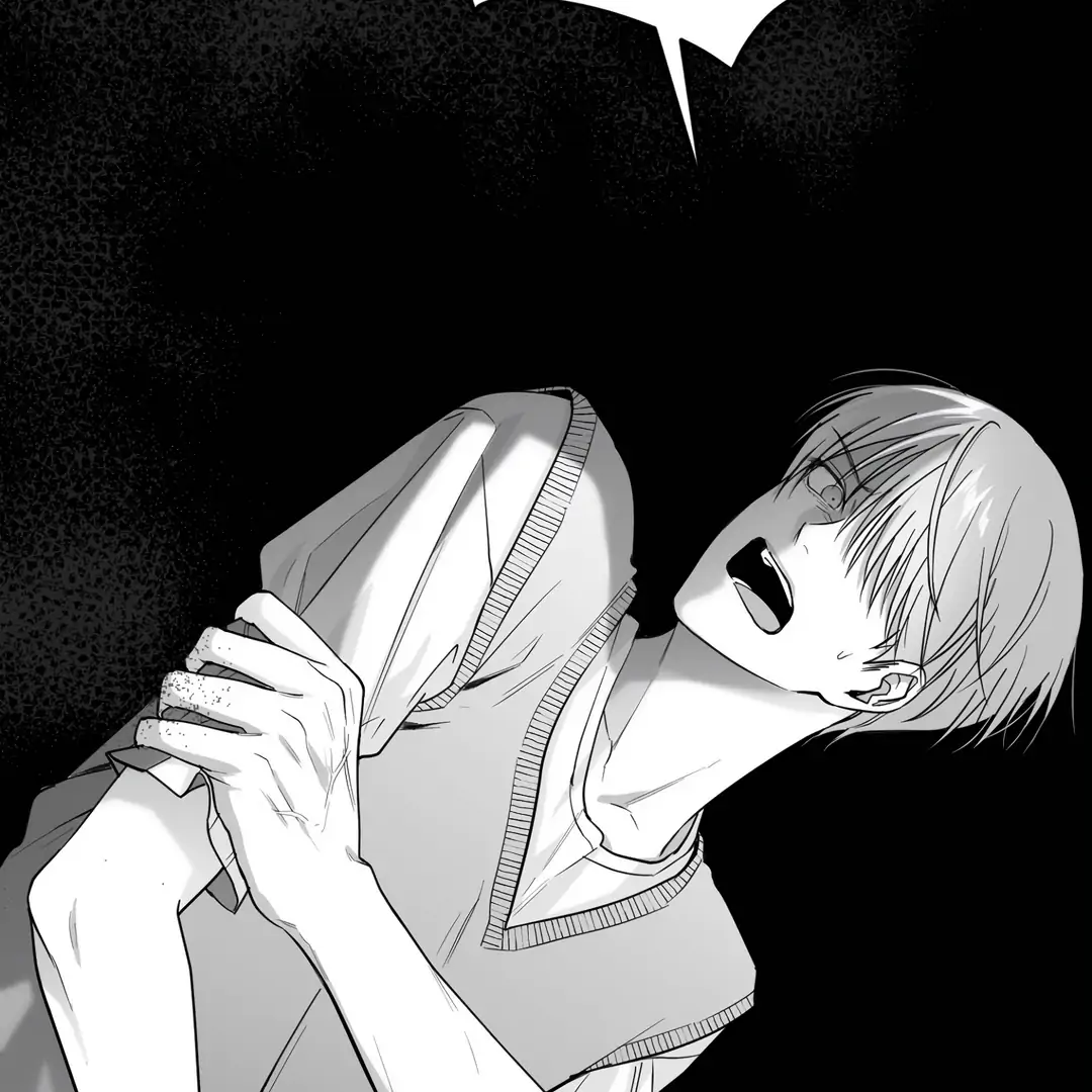 Non-Zero Sum (UNCENSORED) [Cupid Scans] - Chapter 6 manhwa