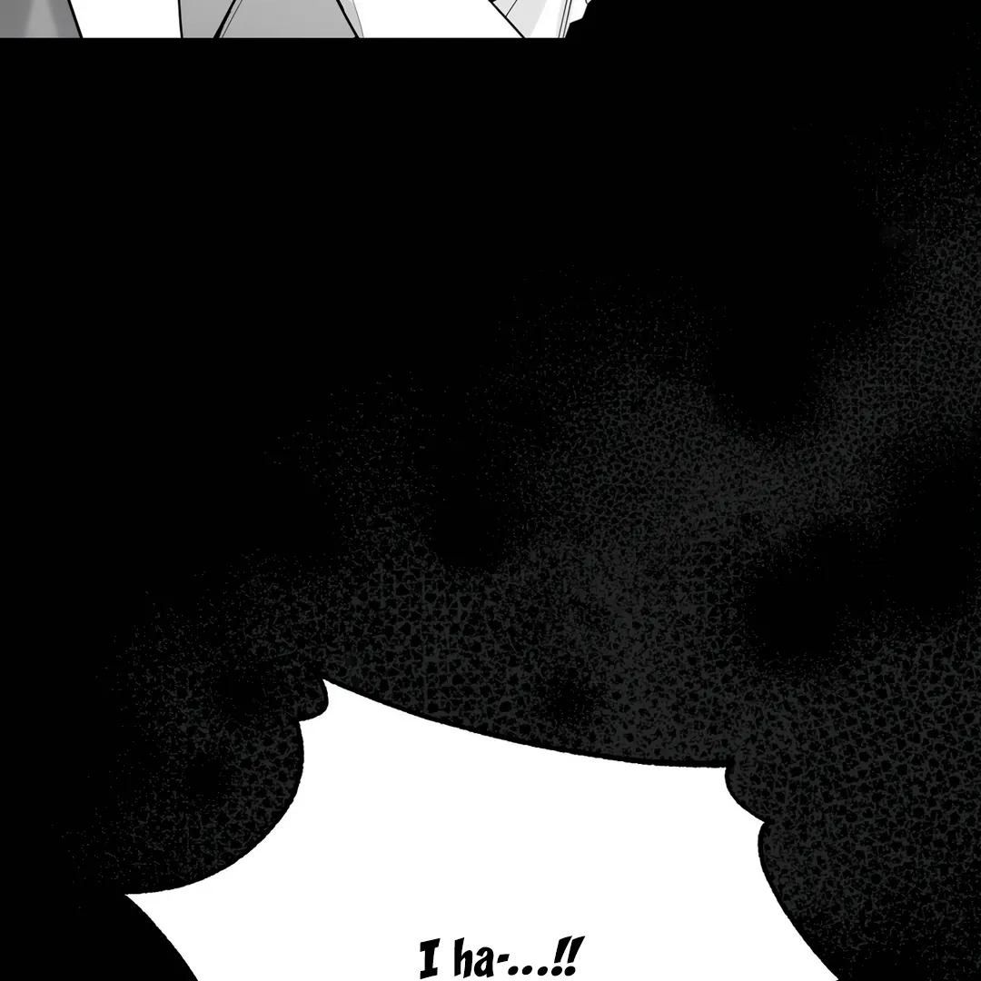 Non-Zero Sum (UNCENSORED) [Cupid Scans] - Chapter 6 manhwa