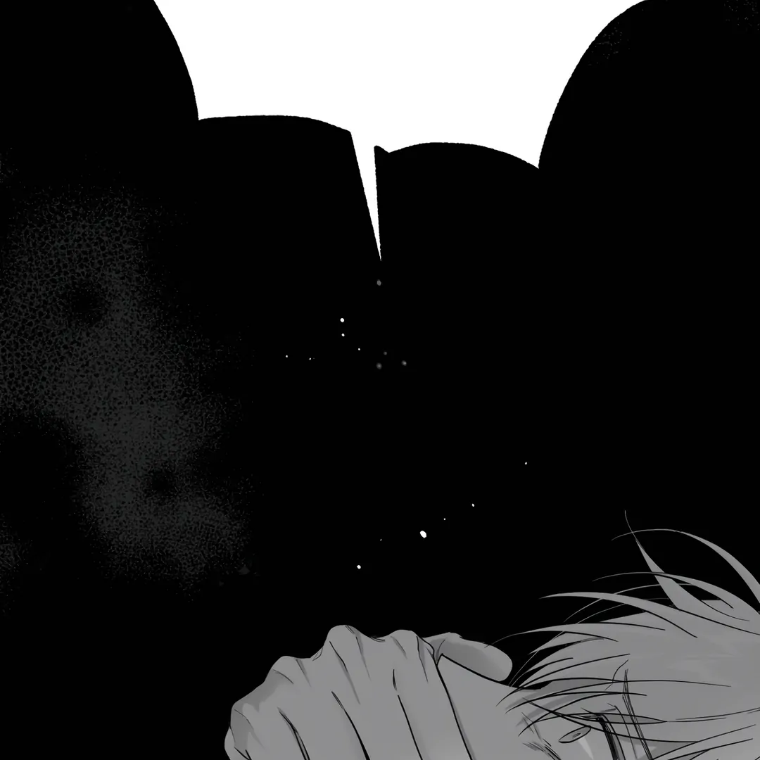 Non-Zero Sum (UNCENSORED) [Cupid Scans] - Chapter 6 manhwa