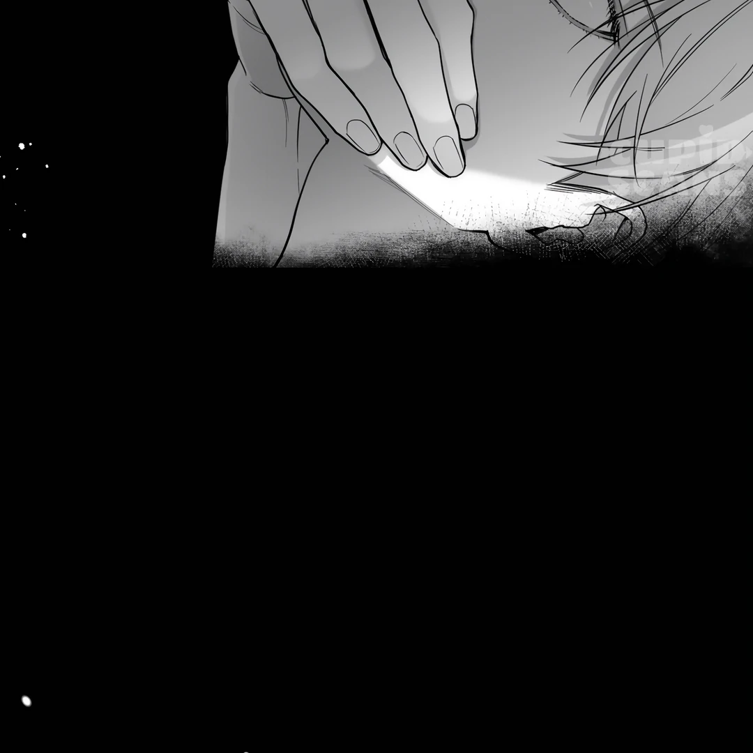 Non-Zero Sum (UNCENSORED) [Cupid Scans] - Chapter 6 manhwa