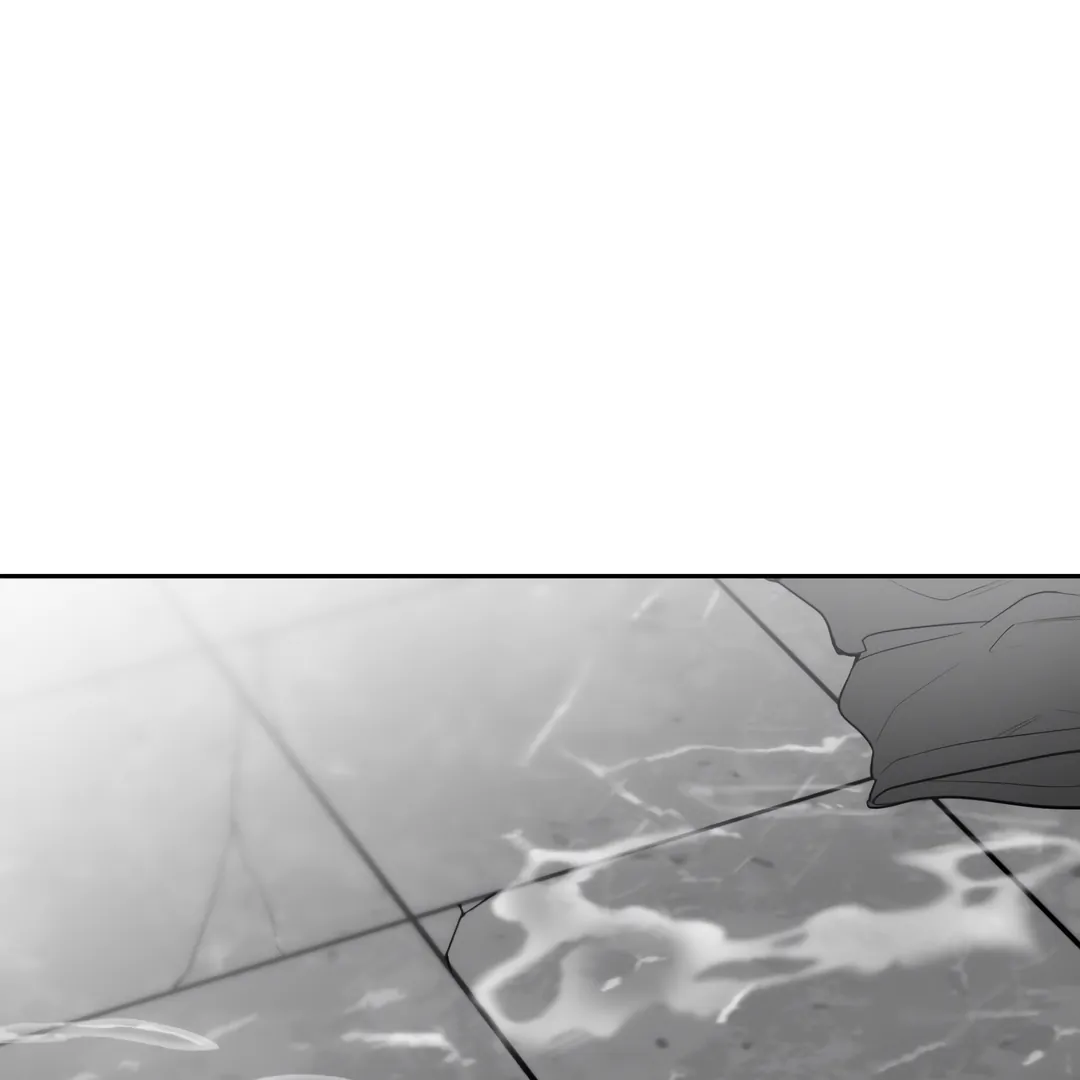 Non-Zero Sum (UNCENSORED) [Cupid Scans] - Chapter 6 manhwa