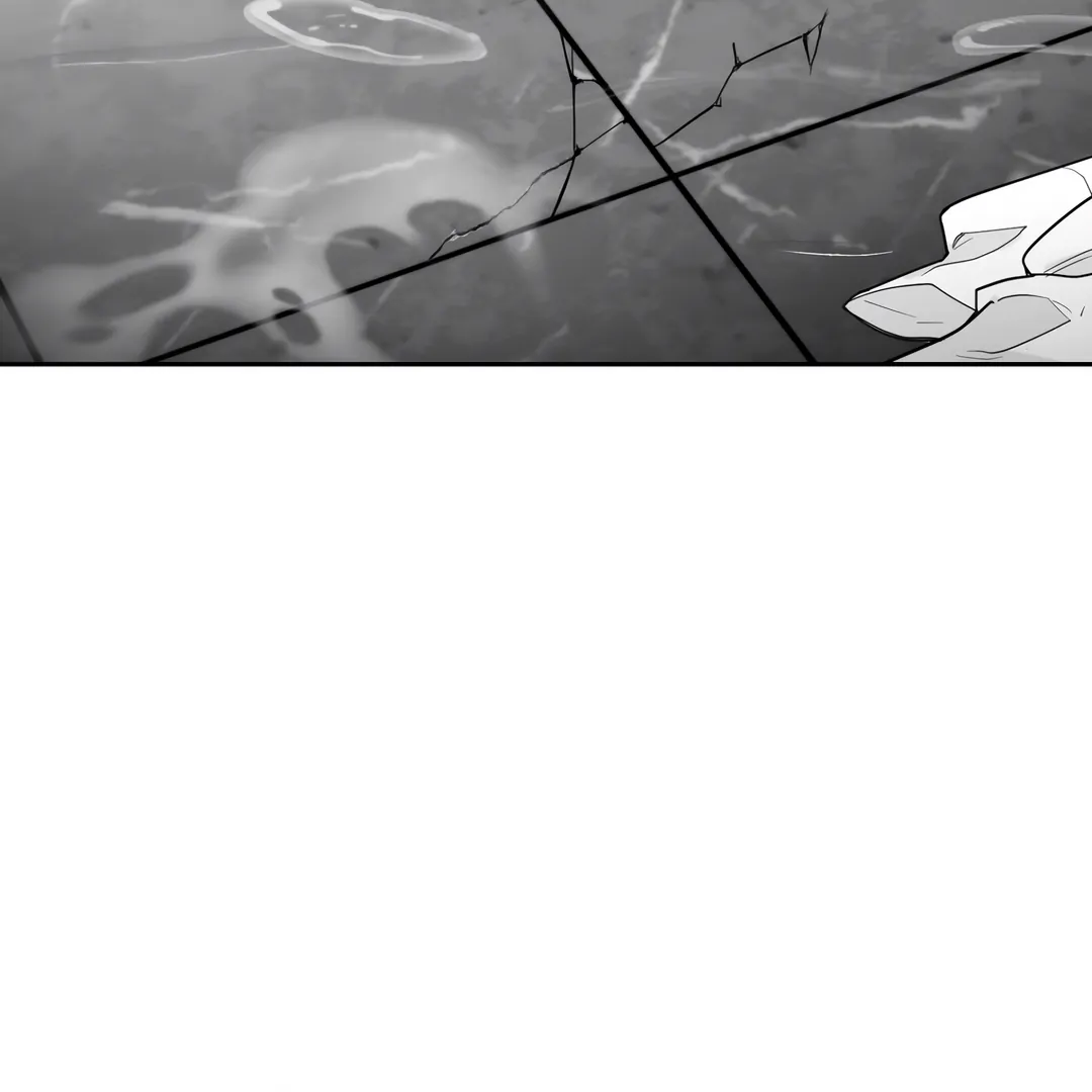 Non-Zero Sum (UNCENSORED) [Cupid Scans] - Chapter 6 manhwa