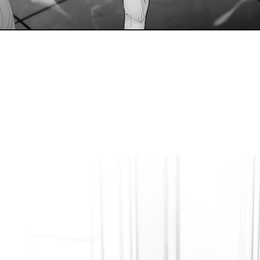 Non-Zero Sum (UNCENSORED) [Cupid Scans] - Chapter 6 manhwa