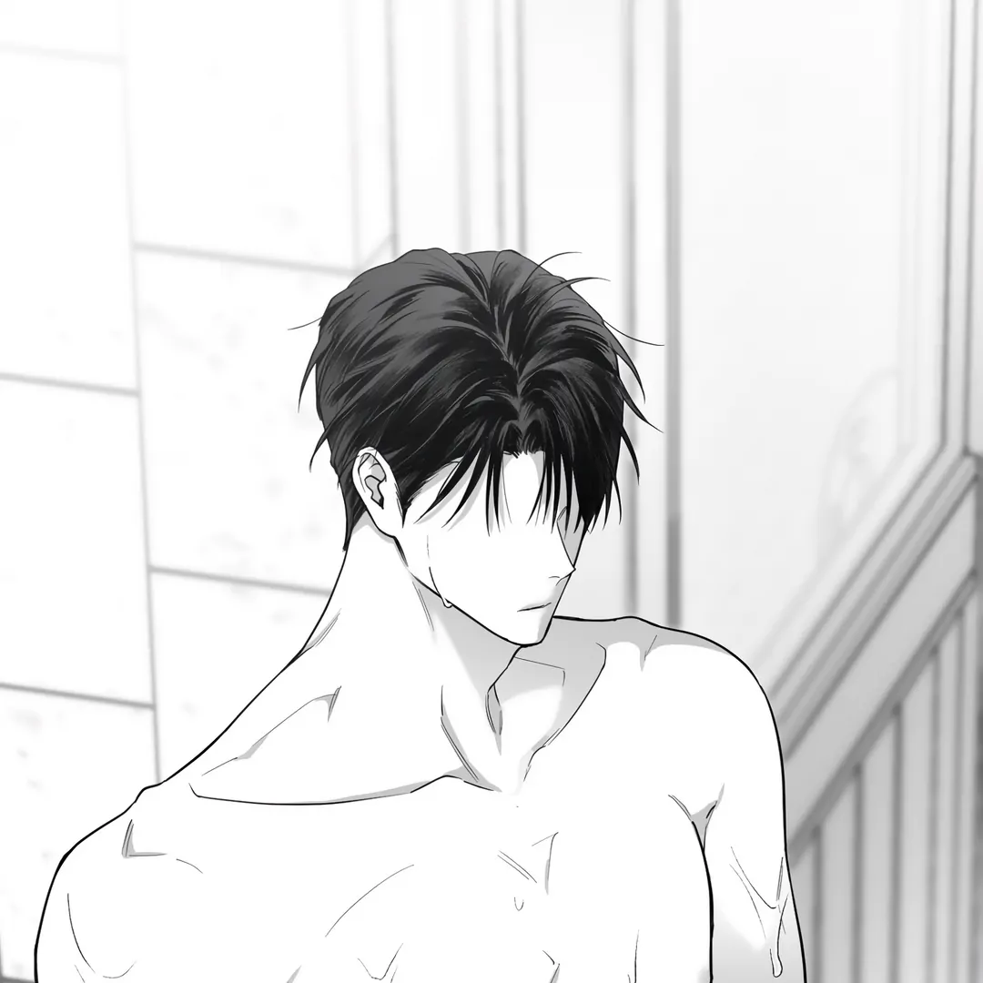 Non-Zero Sum (UNCENSORED) [Cupid Scans] - Chapter 6 manhwa