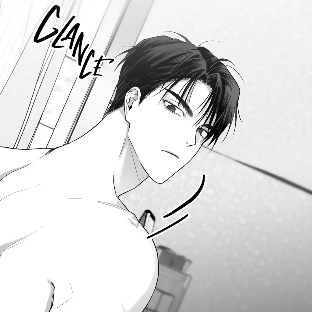 Non-Zero Sum (UNCENSORED) [Cupid Scans] - Chapter 6 manhwa