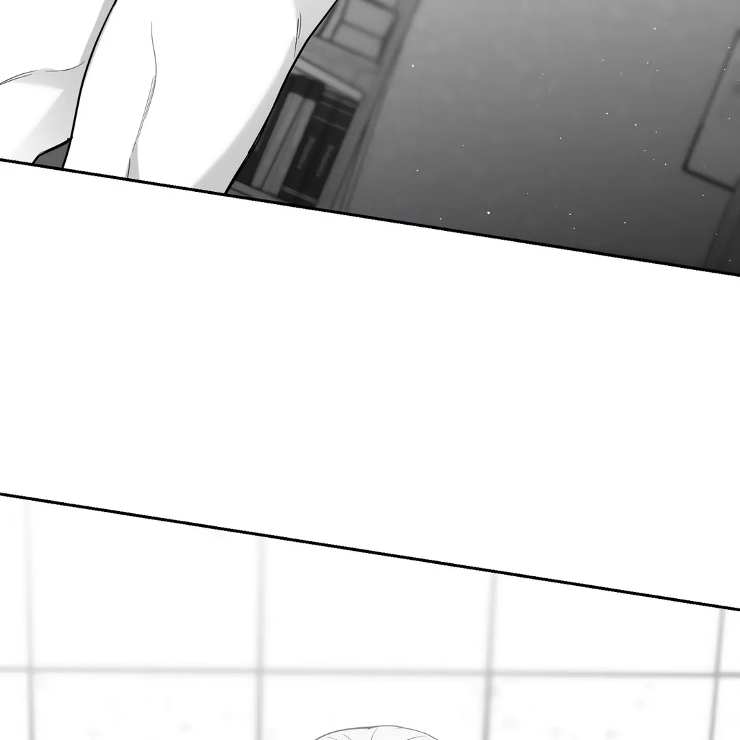 Non-Zero Sum (UNCENSORED) [Cupid Scans] - Chapter 6 manhwa