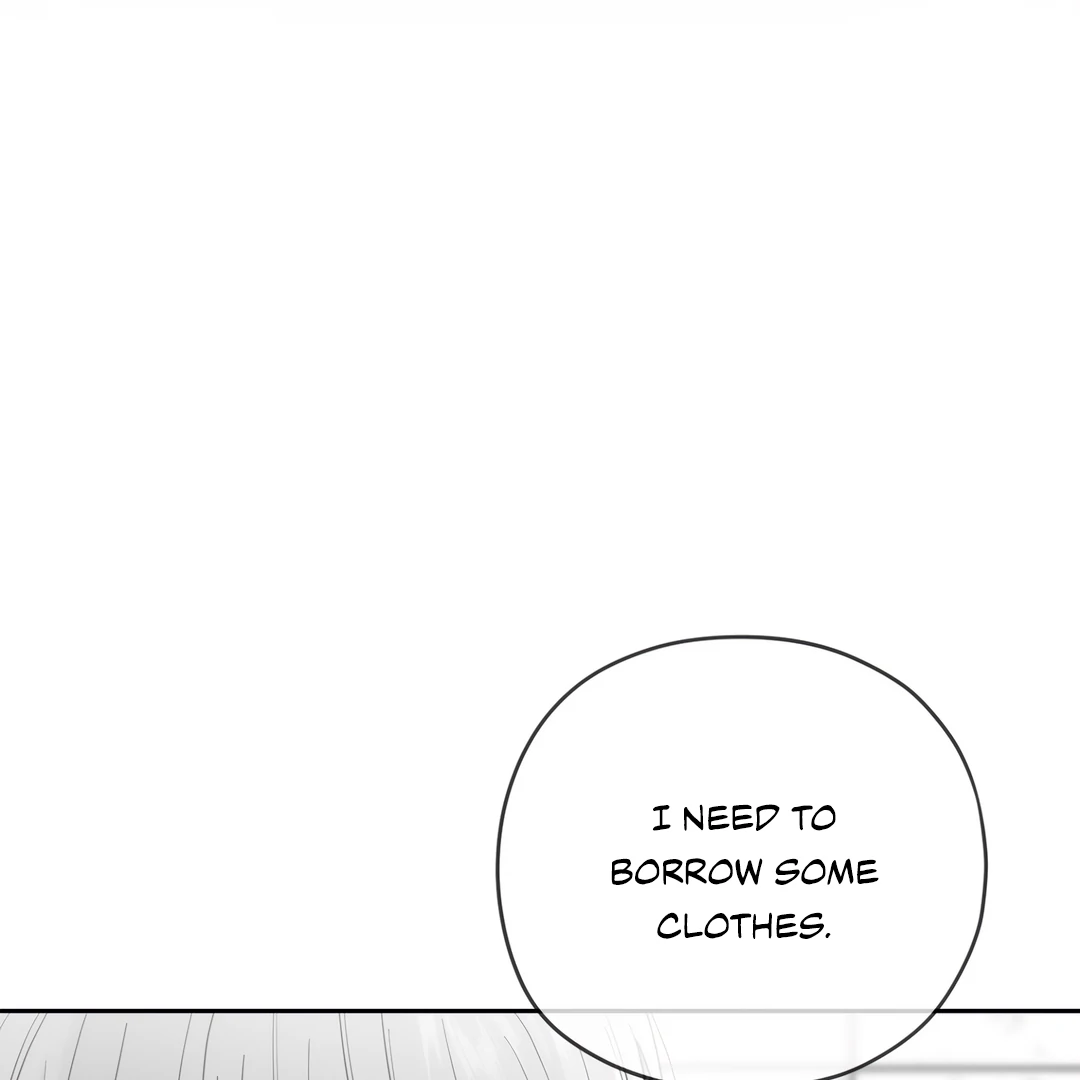 Non-Zero Sum (UNCENSORED) [Cupid Scans] - Chapter 6 manhwa