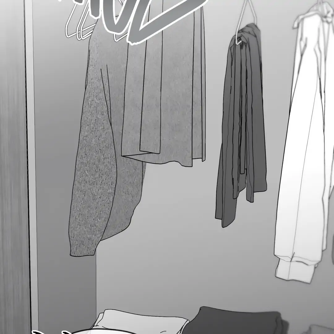 Non-Zero Sum (UNCENSORED) [Cupid Scans] - Chapter 6 manhwa