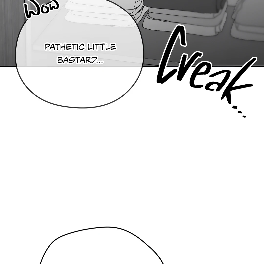 Non-Zero Sum (UNCENSORED) [Cupid Scans] - Chapter 6 manhwa