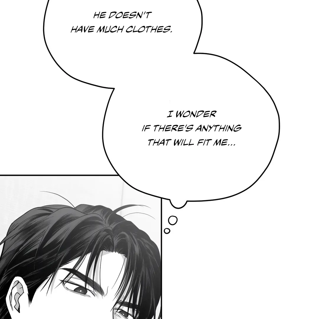 Non-Zero Sum (UNCENSORED) [Cupid Scans] - Chapter 6 manhwa