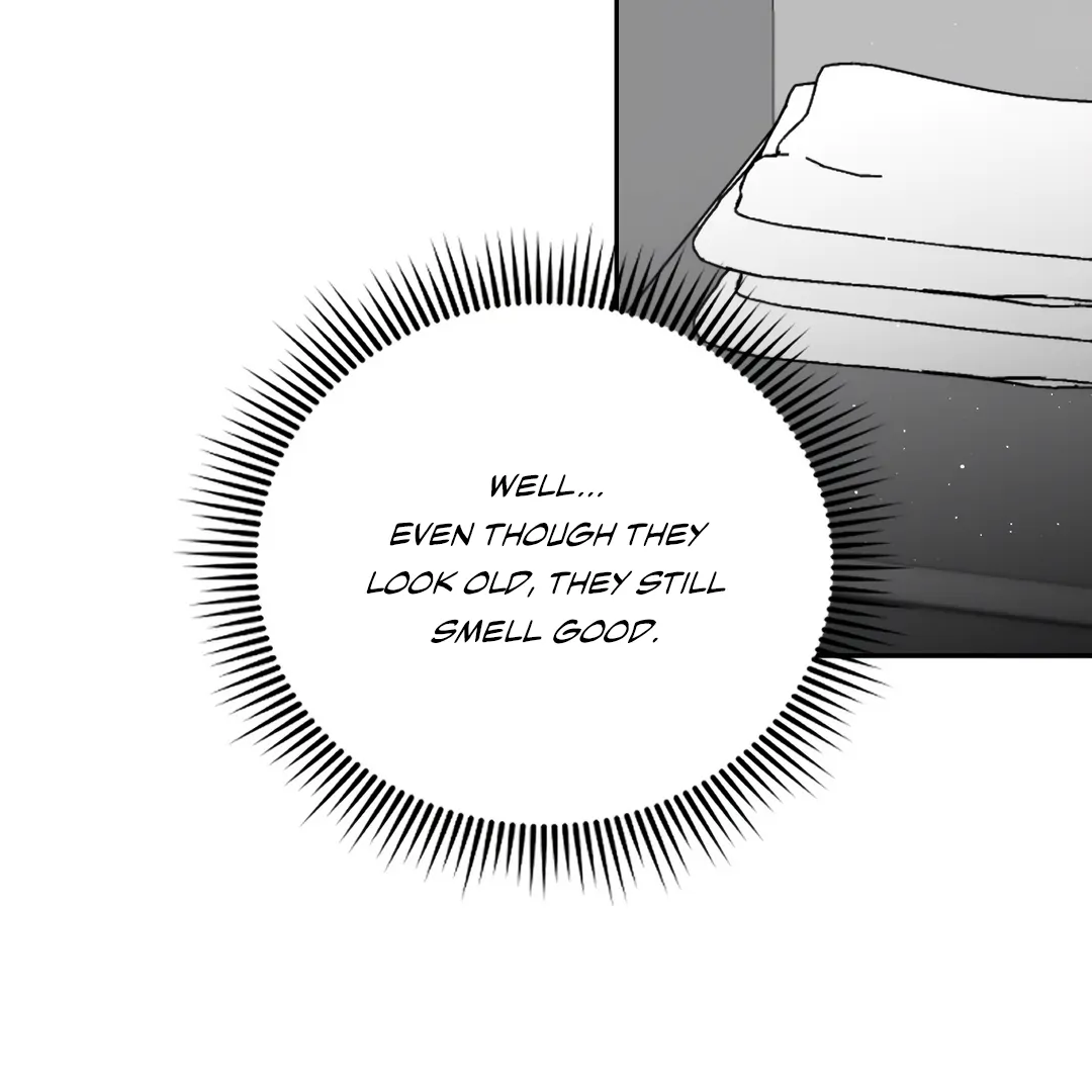 Non-Zero Sum (UNCENSORED) [Cupid Scans] - Chapter 6 manhwa
