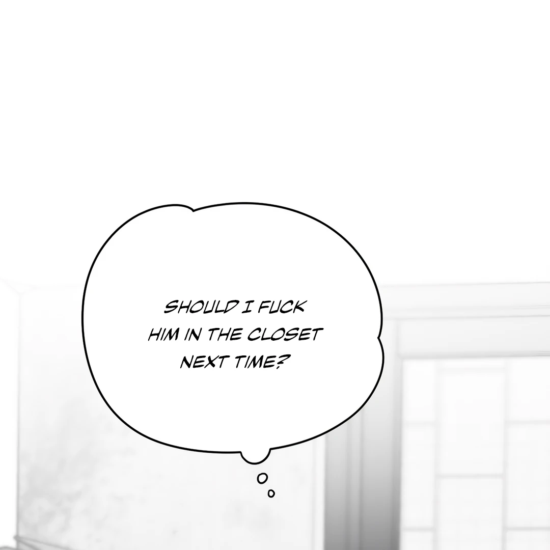 Non-Zero Sum (UNCENSORED) [Cupid Scans] - Chapter 6 manhwa
