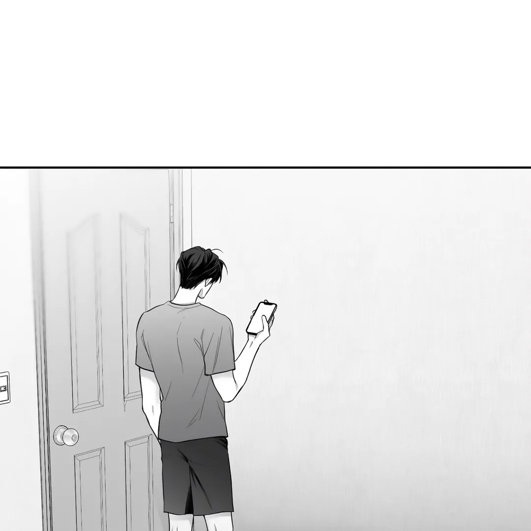 Non-Zero Sum (UNCENSORED) [Cupid Scans] - Chapter 6 manhwa
