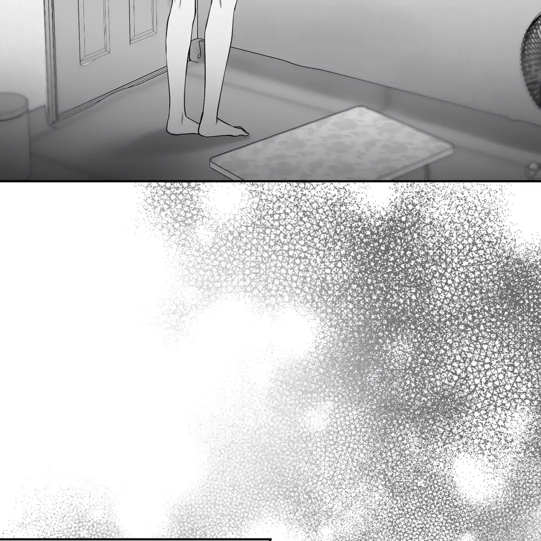 Non-Zero Sum (UNCENSORED) [Cupid Scans] - Chapter 6 manhwa