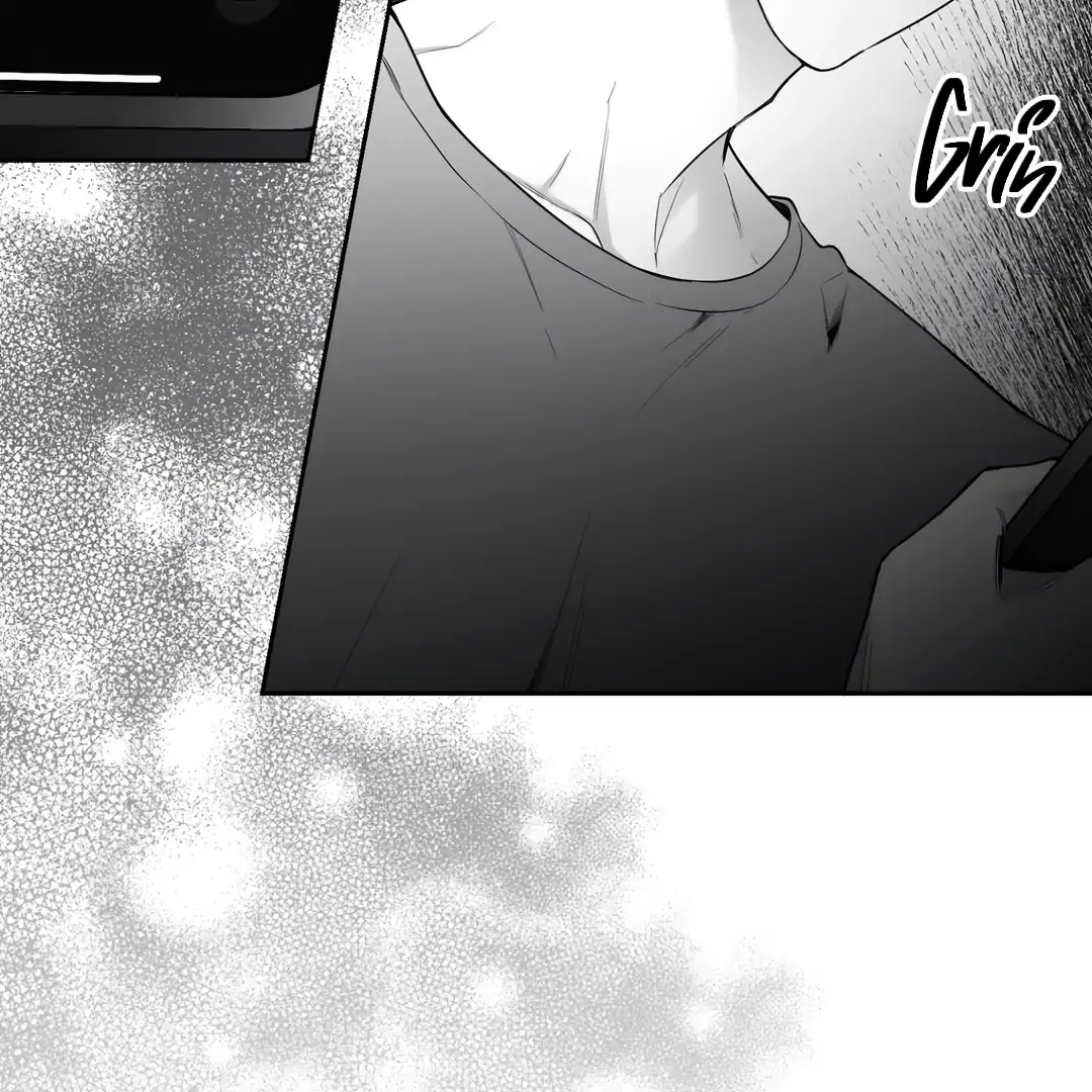 Non-Zero Sum (UNCENSORED) [Cupid Scans] - Chapter 6 manhwa