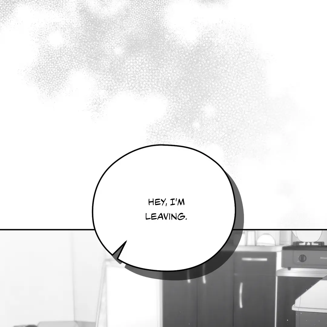 Non-Zero Sum (UNCENSORED) [Cupid Scans] - Chapter 6 manhwa