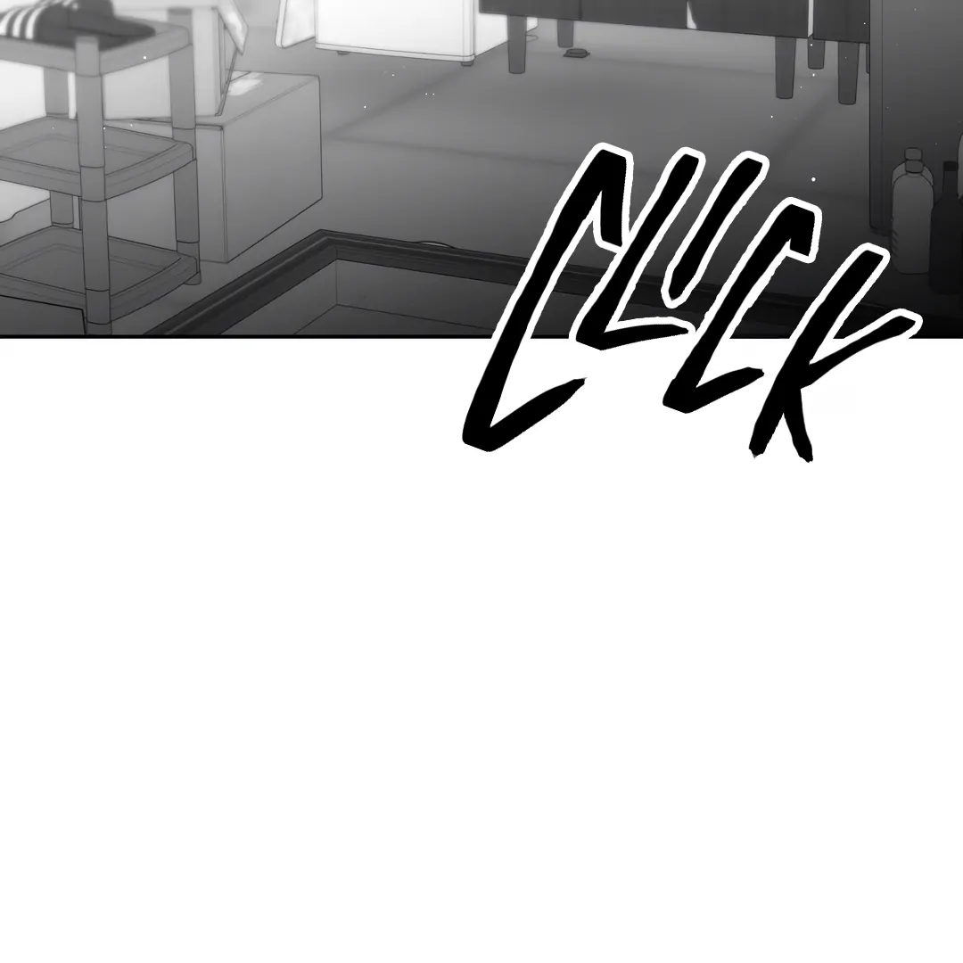Non-Zero Sum (UNCENSORED) [Cupid Scans] - Chapter 6 manhwa