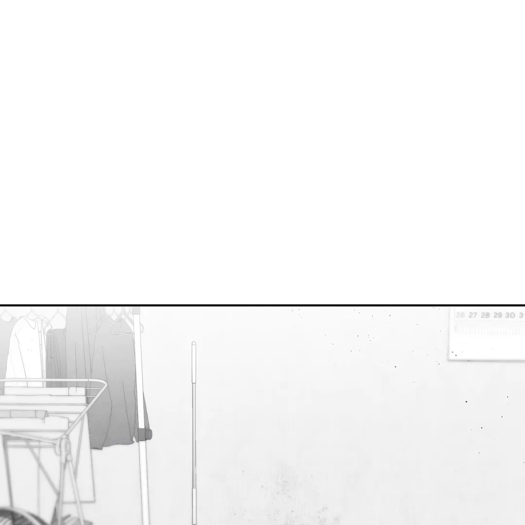 Non-Zero Sum (UNCENSORED) [Cupid Scans] - Chapter 6 manhwa