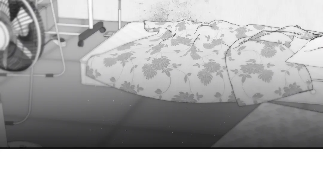 Non-Zero Sum (UNCENSORED) [Cupid Scans] - Chapter 6 manhwa