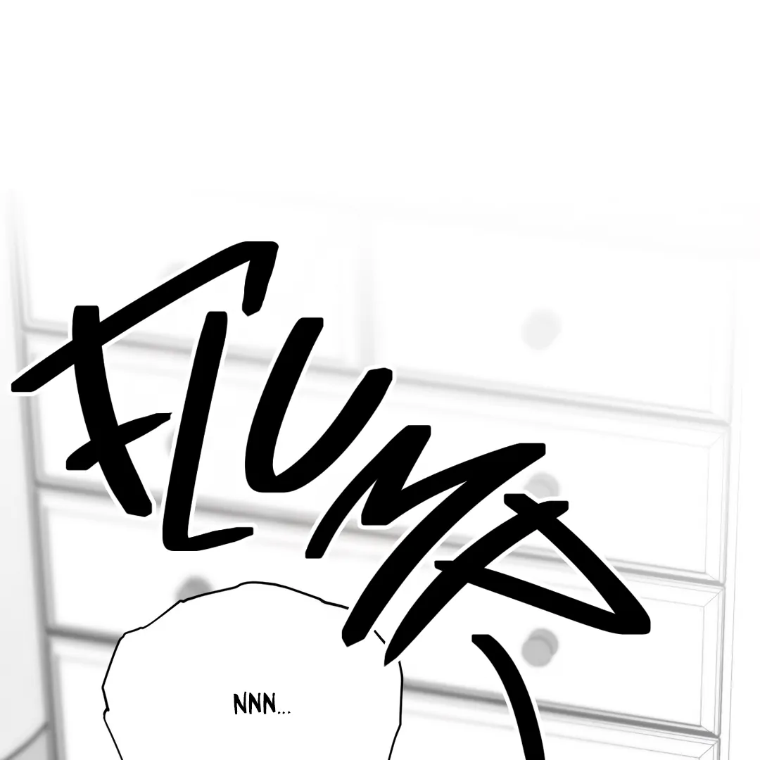 Non-Zero Sum (UNCENSORED) [Cupid Scans] - Chapter 6 manhwa