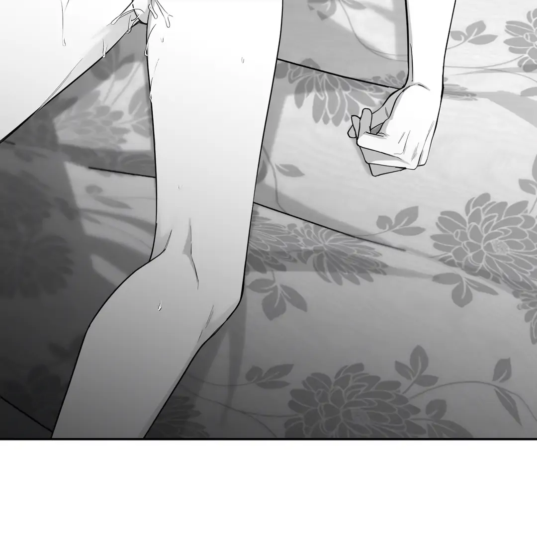 Non-Zero Sum (UNCENSORED) [Cupid Scans] - Chapter 6 manhwa