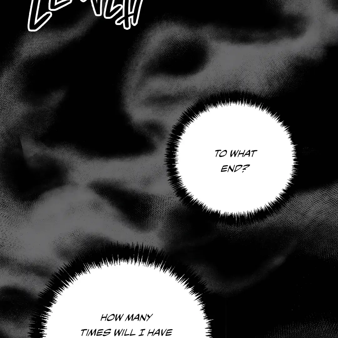 Non-Zero Sum (UNCENSORED) [Cupid Scans] - Chapter 6 manhwa