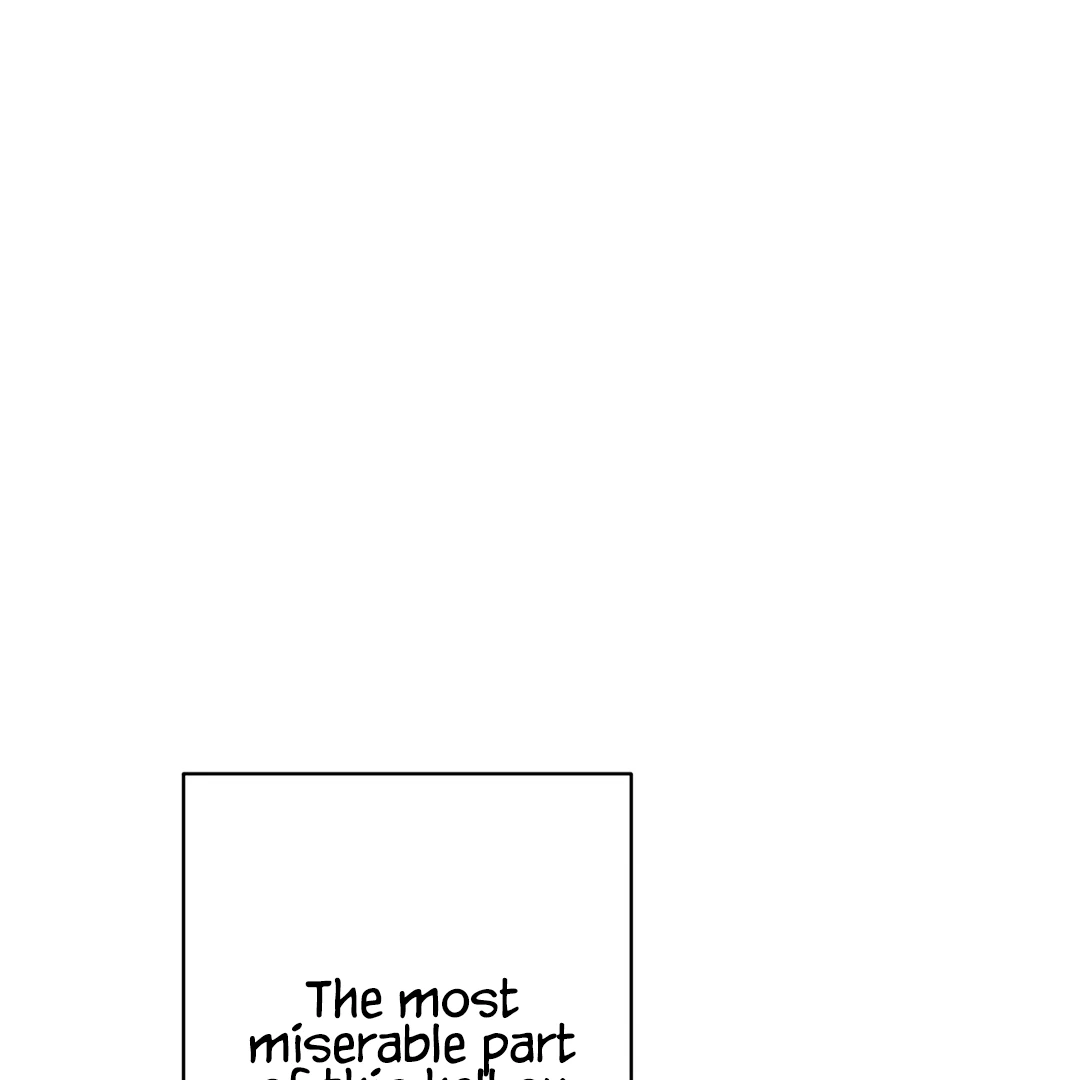 Non-Zero Sum (UNCENSORED) [Cupid Scans] - Chapter 6 manhwa