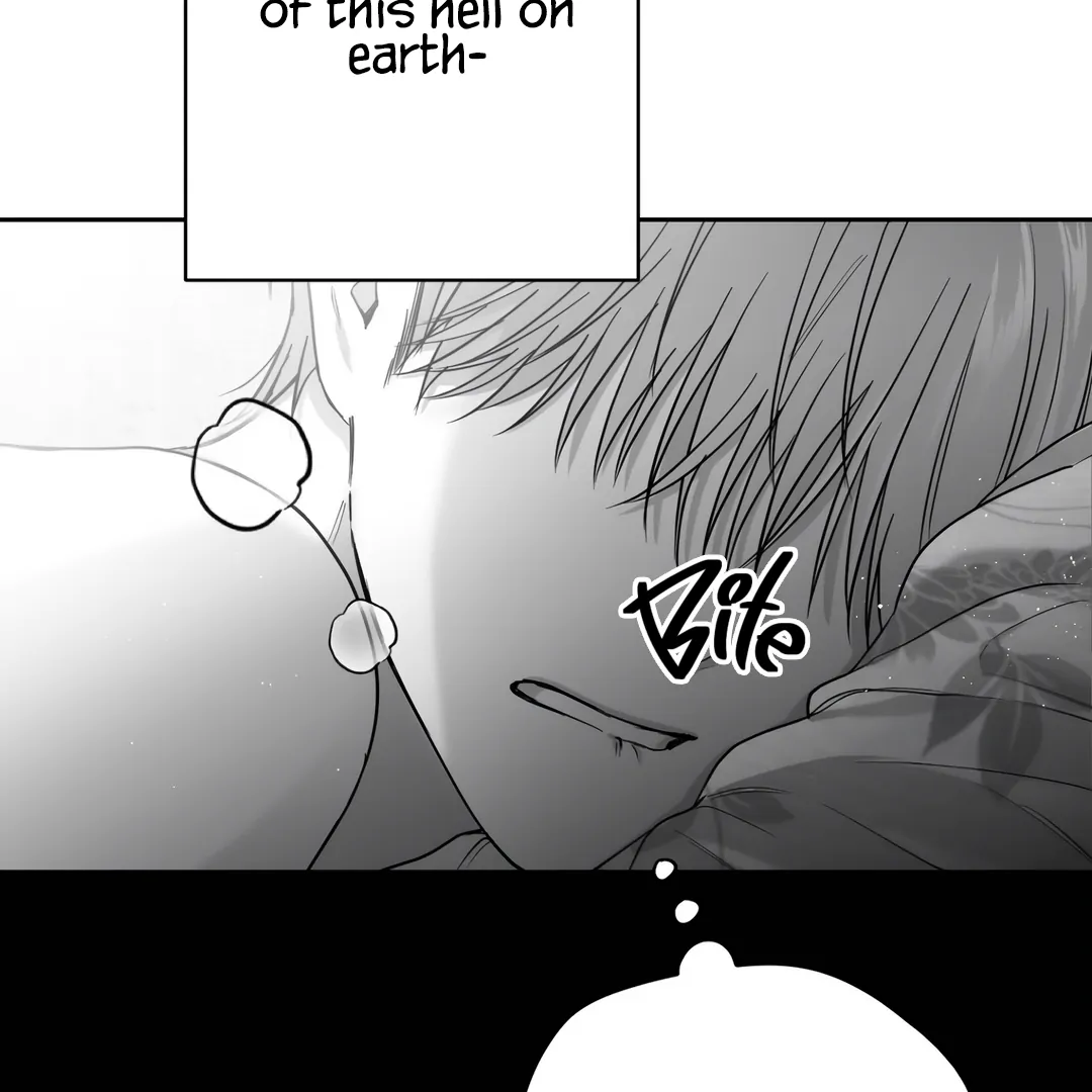 Non-Zero Sum (UNCENSORED) [Cupid Scans] - Chapter 6 manhwa