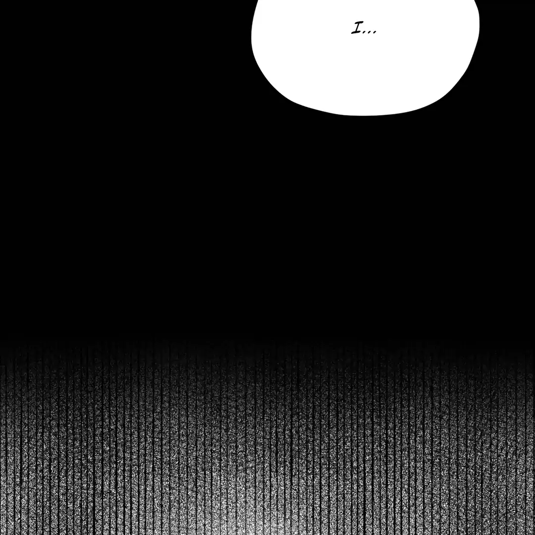 Non-Zero Sum (UNCENSORED) [Cupid Scans] - Chapter 6 manhwa