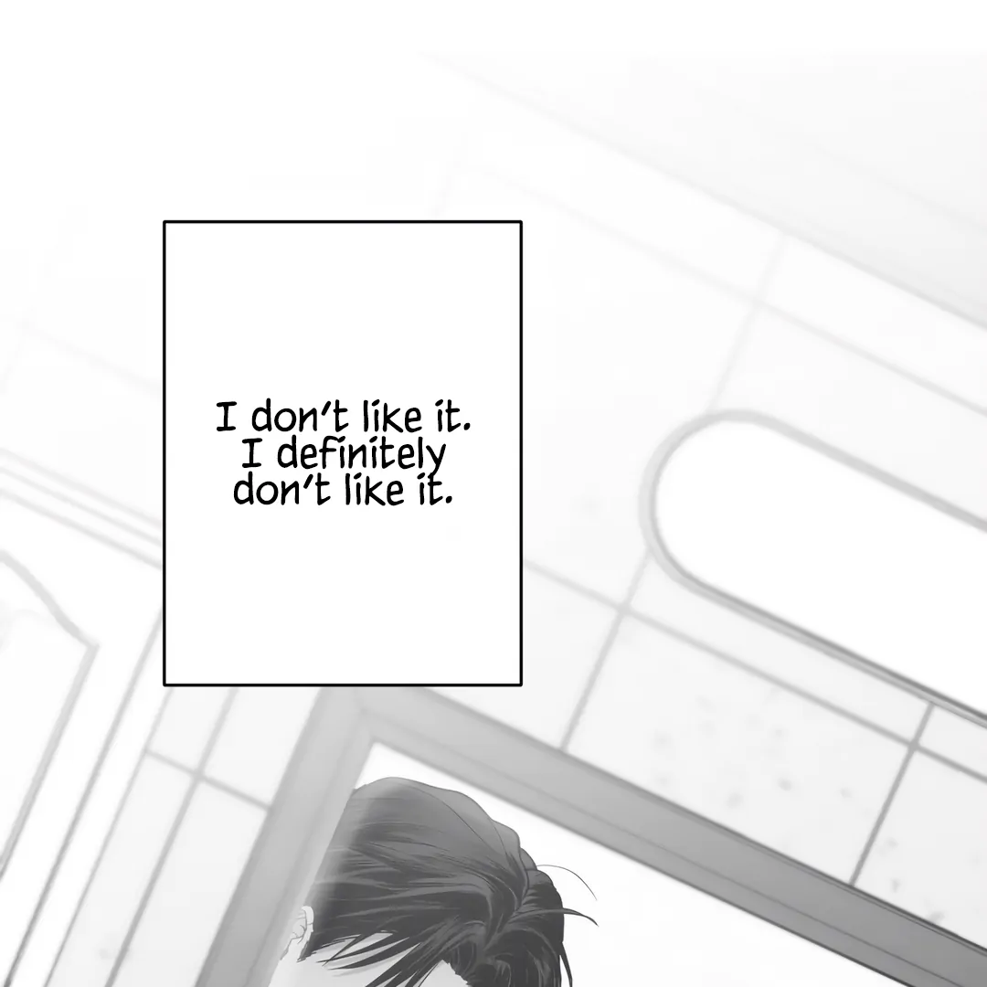 Non-Zero Sum (UNCENSORED) [Cupid Scans] - Chapter 6 manhwa