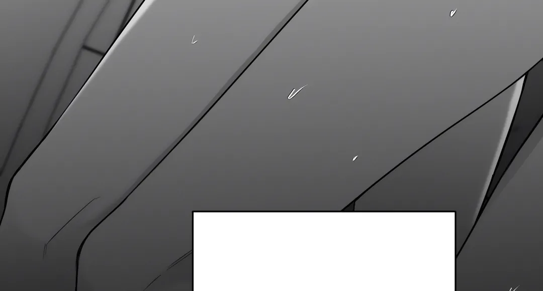 Non-Zero Sum (UNCENSORED) [Cupid Scans] - Chapter 6 manhwa