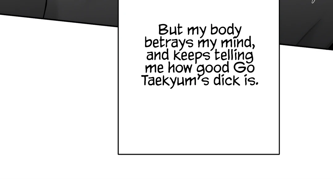 Non-Zero Sum (UNCENSORED) [Cupid Scans] - Chapter 6 manhwa
