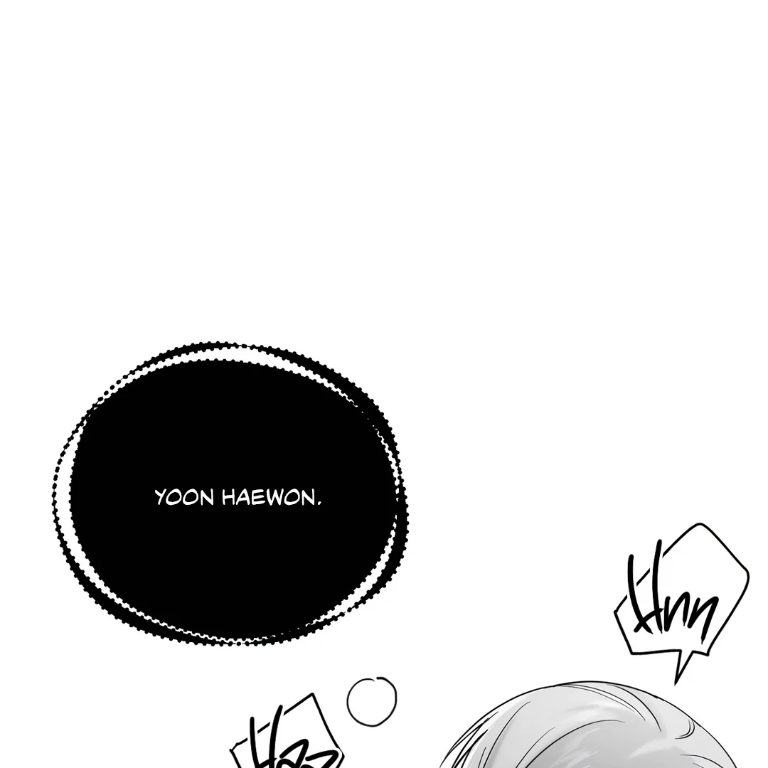 Non-Zero Sum (UNCENSORED) [Cupid Scans] - Chapter 6 manhwa
