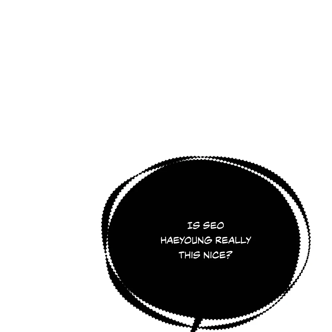 Non-Zero Sum (UNCENSORED) [Cupid Scans] - Chapter 6 manhwa