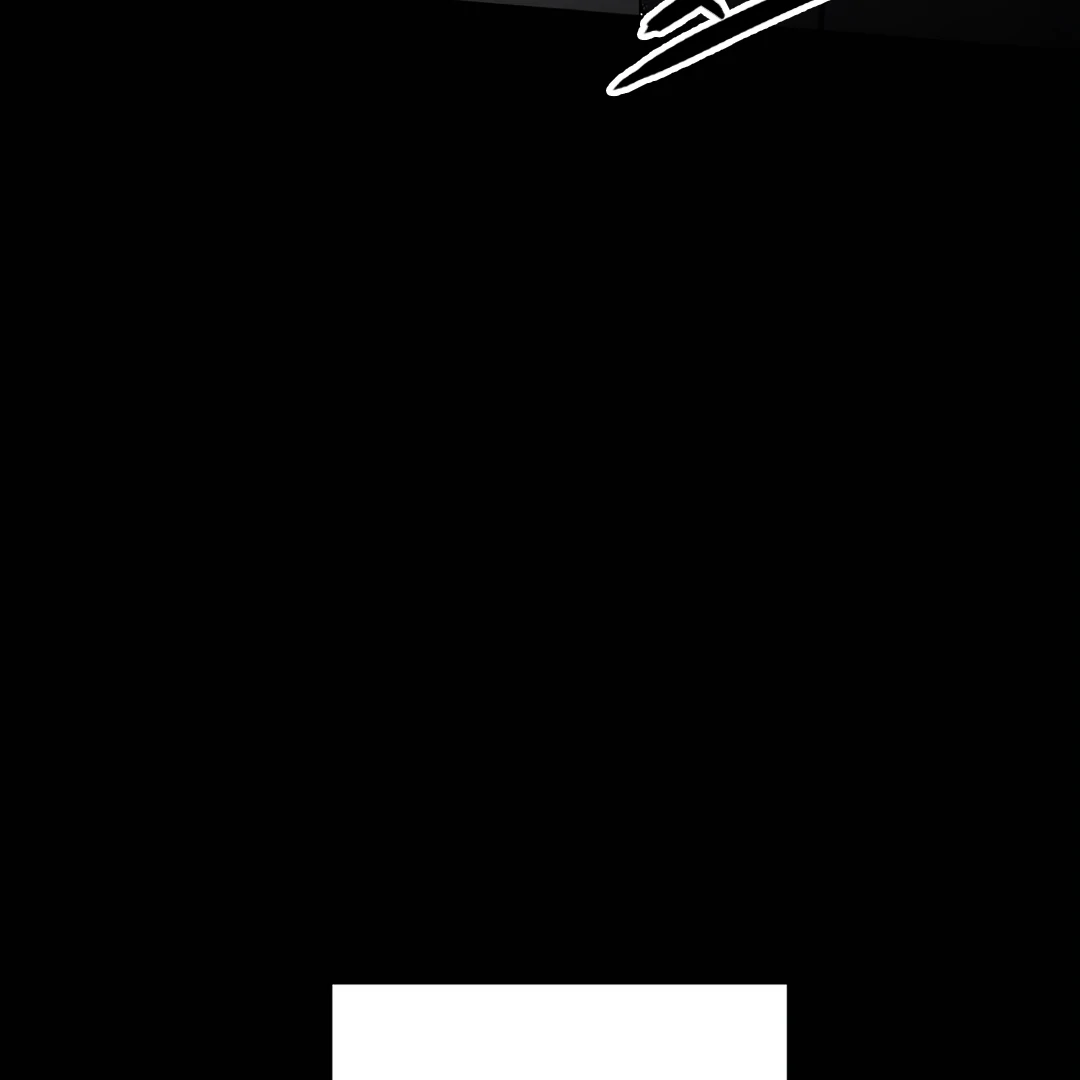Non-Zero Sum (UNCENSORED) [Cupid Scans] - Chapter 6 manhwa