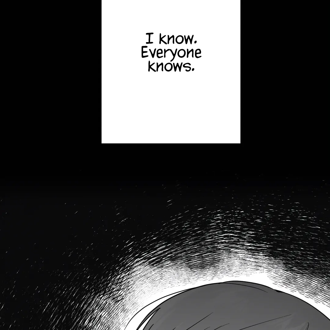 Non-Zero Sum (UNCENSORED) [Cupid Scans] - Chapter 6 manhwa