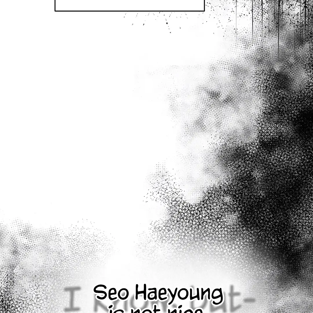 Non-Zero Sum (UNCENSORED) [Cupid Scans] - Chapter 6 manhwa
