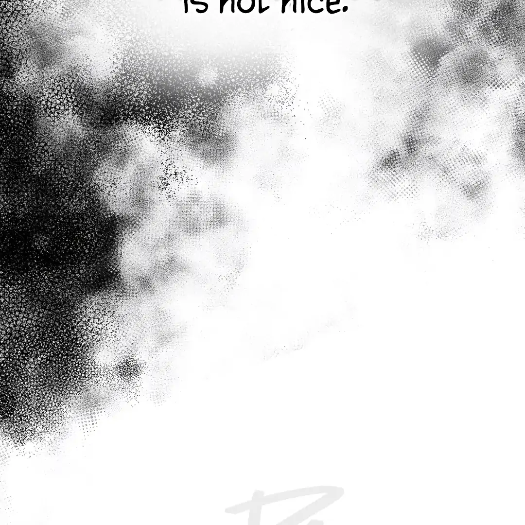 Non-Zero Sum (UNCENSORED) [Cupid Scans] - Chapter 6 manhwa