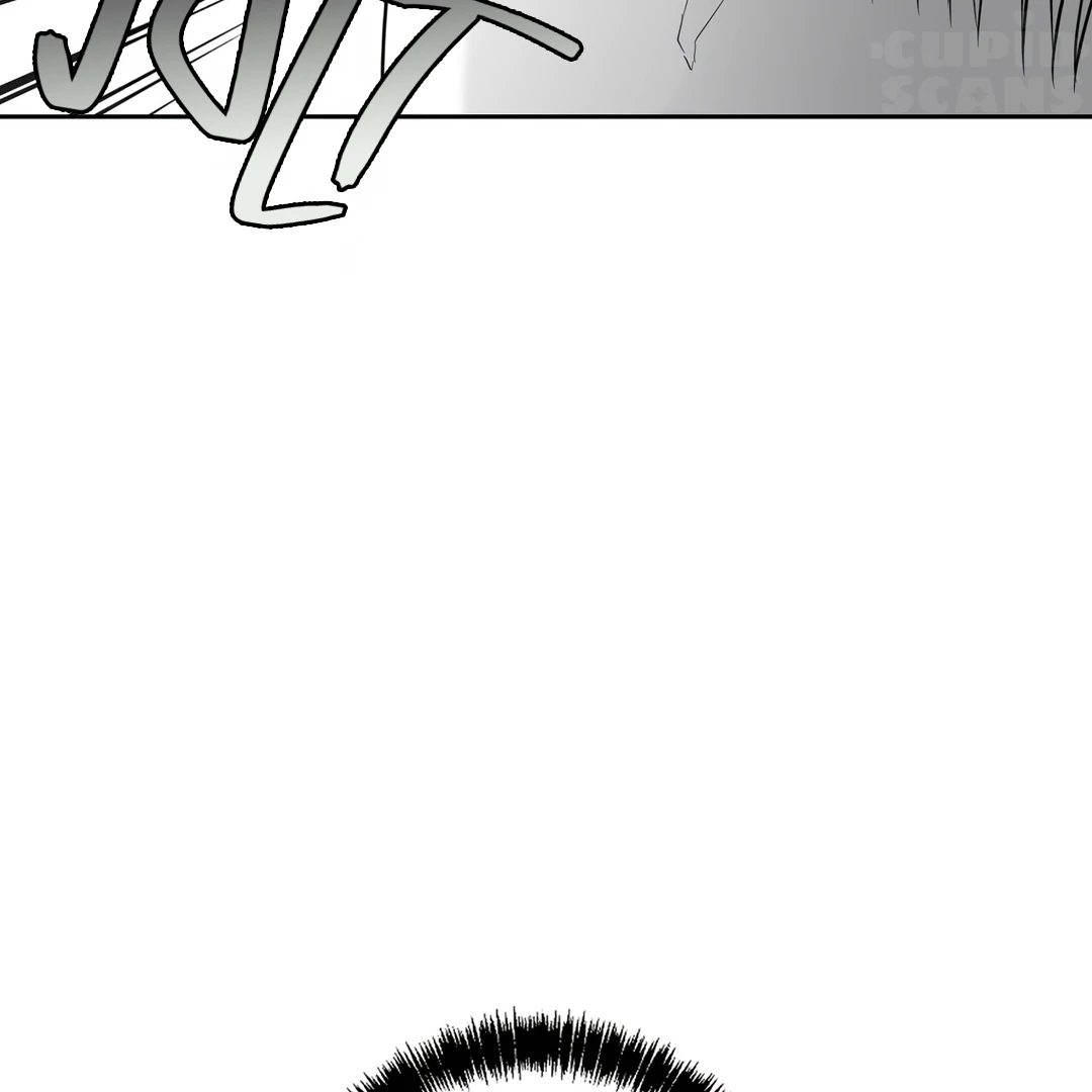 Non-Zero Sum (UNCENSORED) [Cupid Scans] - Chapter 6 manhwa