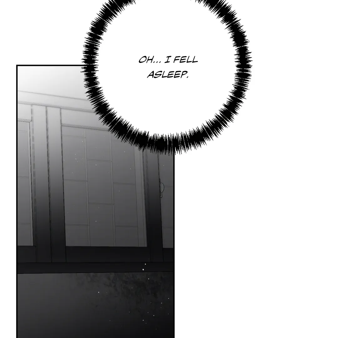 Non-Zero Sum (UNCENSORED) [Cupid Scans] - Chapter 6 manhwa