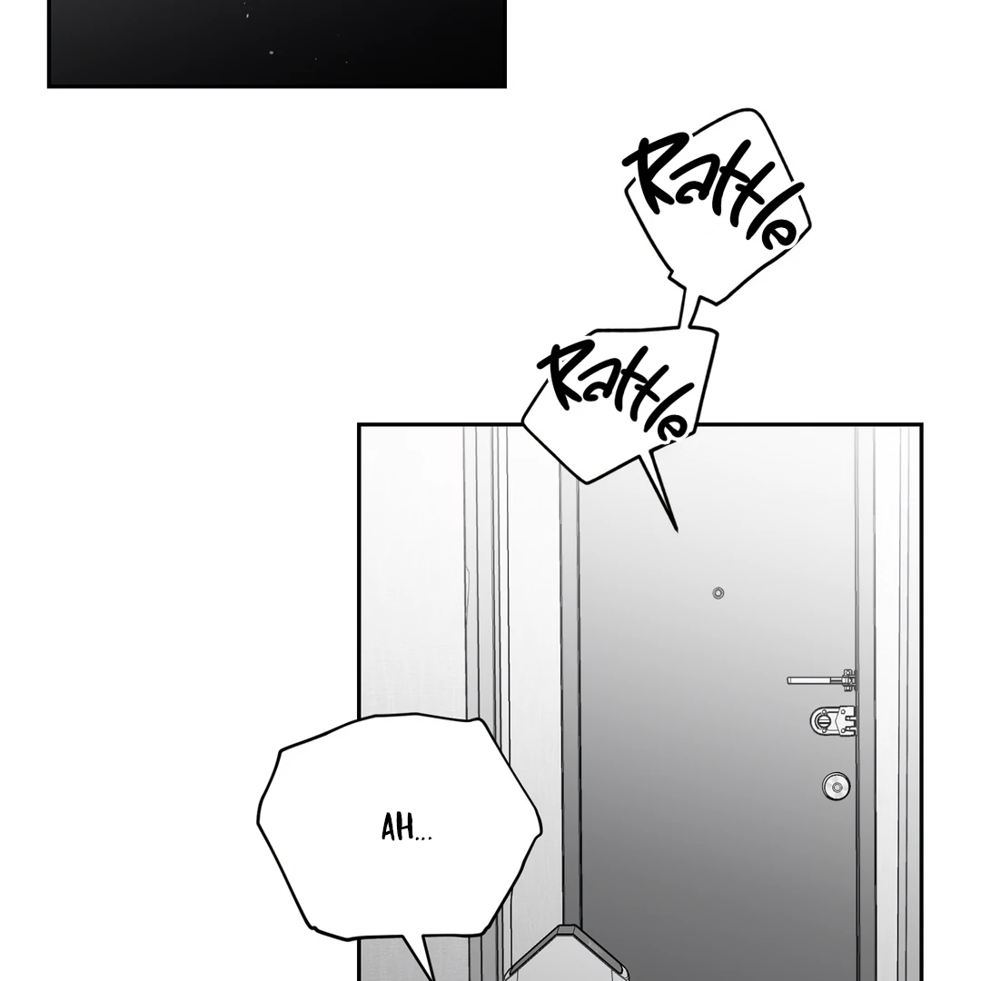 Non-Zero Sum (UNCENSORED) [Cupid Scans] - Chapter 6 manhwa