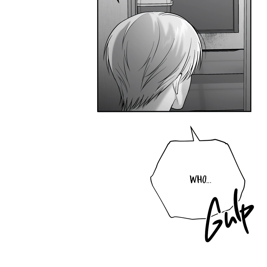 Non-Zero Sum (UNCENSORED) [Cupid Scans] - Chapter 6 manhwa