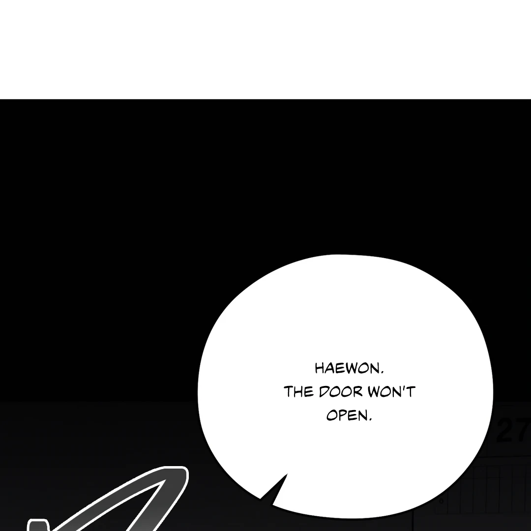 Non-Zero Sum (UNCENSORED) [Cupid Scans] - Chapter 6 manhwa