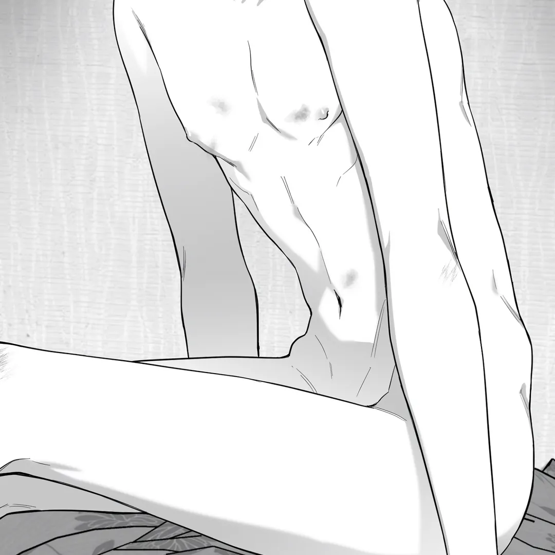 Non-Zero Sum (UNCENSORED) [Cupid Scans] - Chapter 6 manhwa